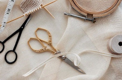 Le nouvel atelier de confection Réelle Paris