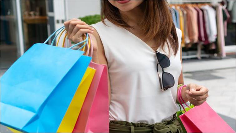 Soldes et écoresponsabilité : deux notions incompatibles ?