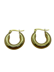Boucles d'oreilles - Nina