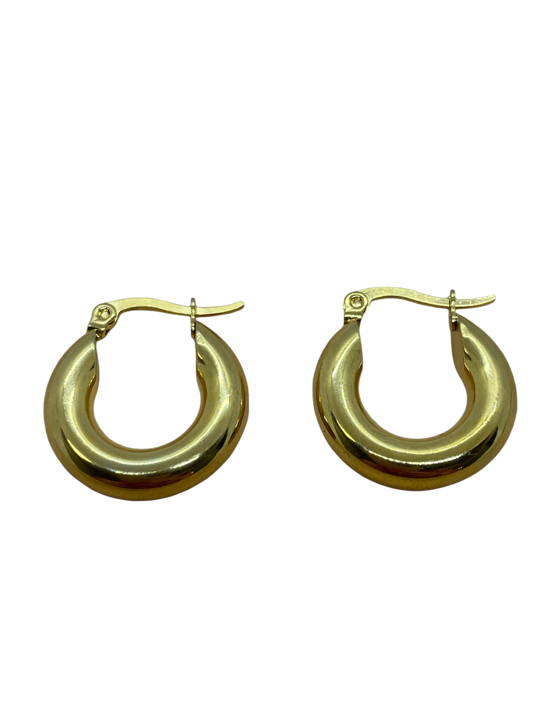 Boucles d'oreilles - Nina