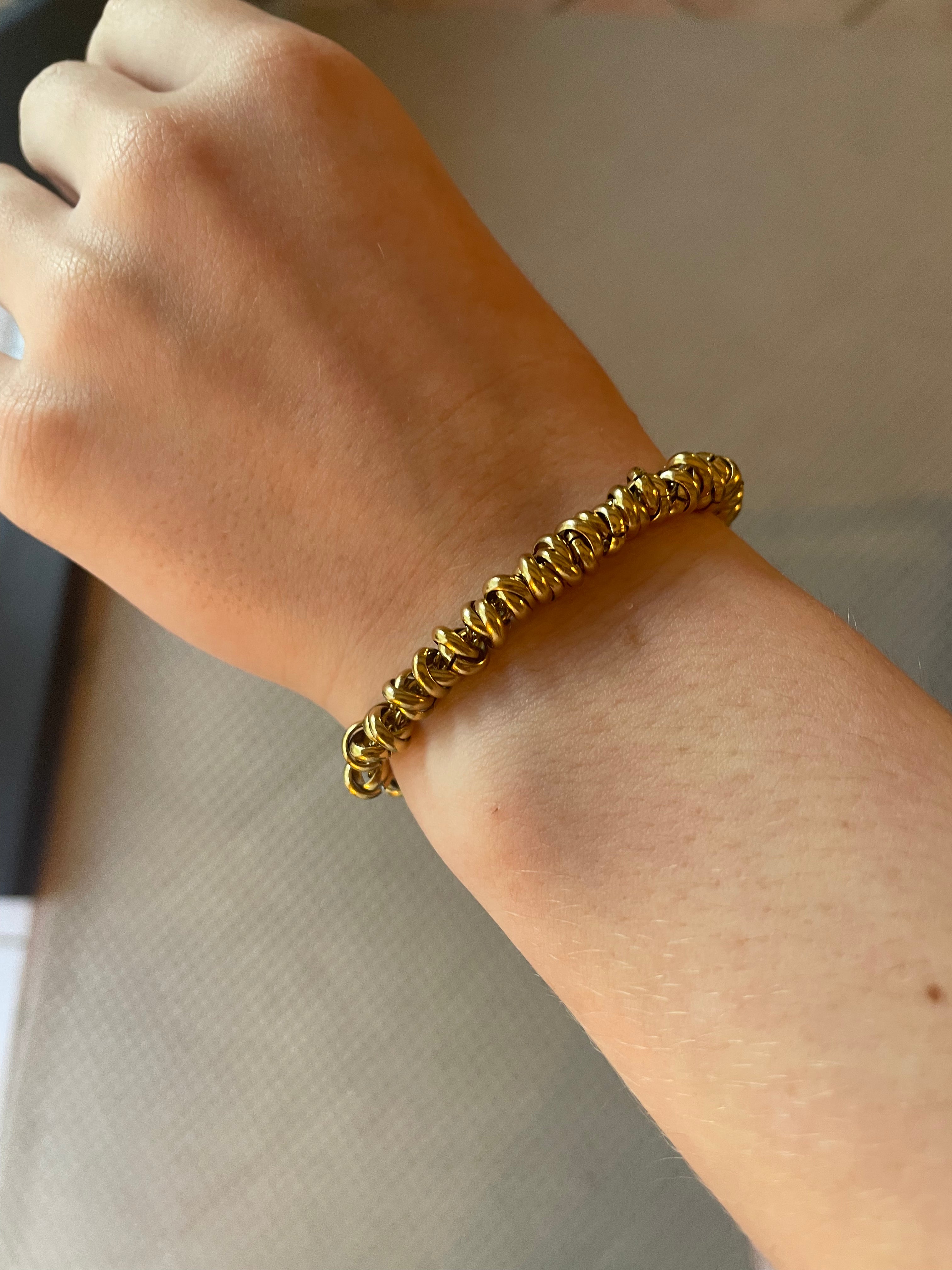 Bracelet - Coline