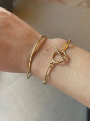 Bracelet - Emy