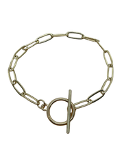 Bracelet - Emy