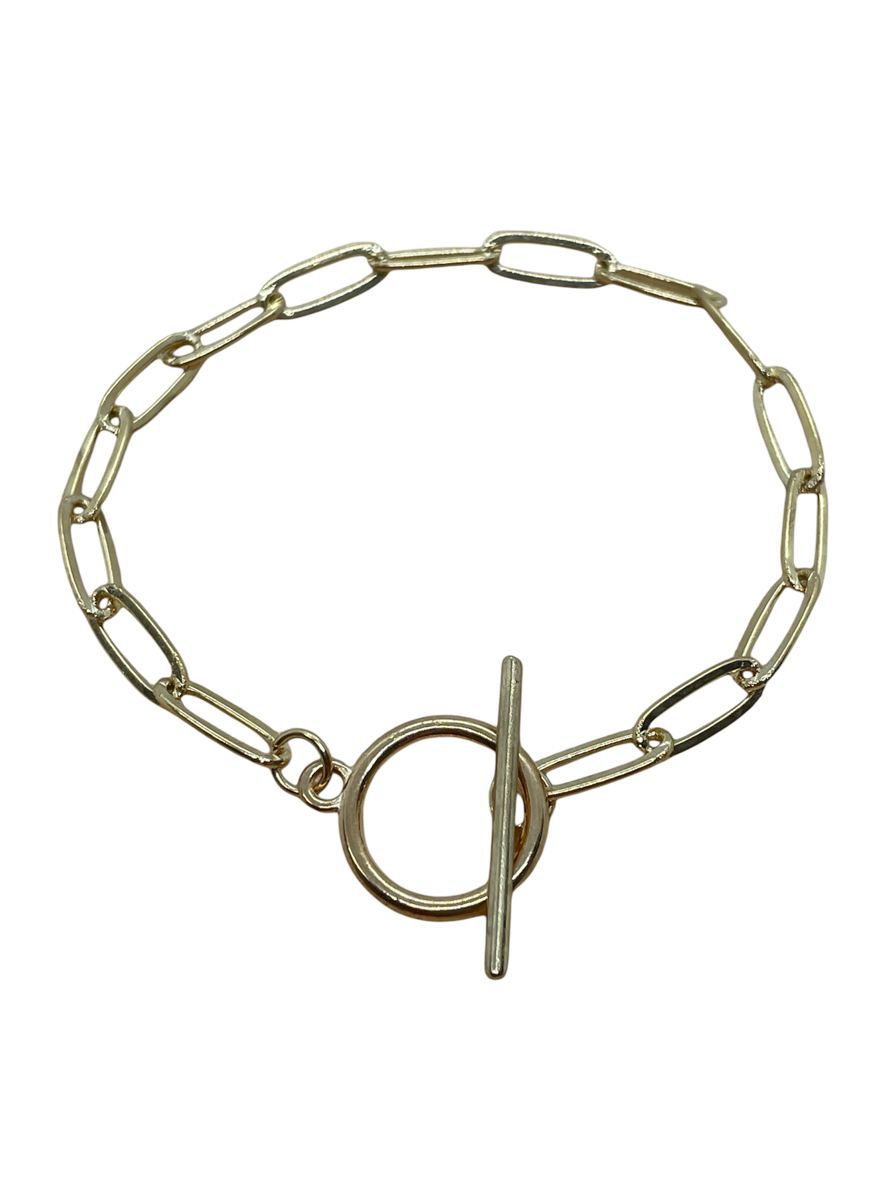 Bracelet - Emy