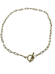 Collier - Lilia