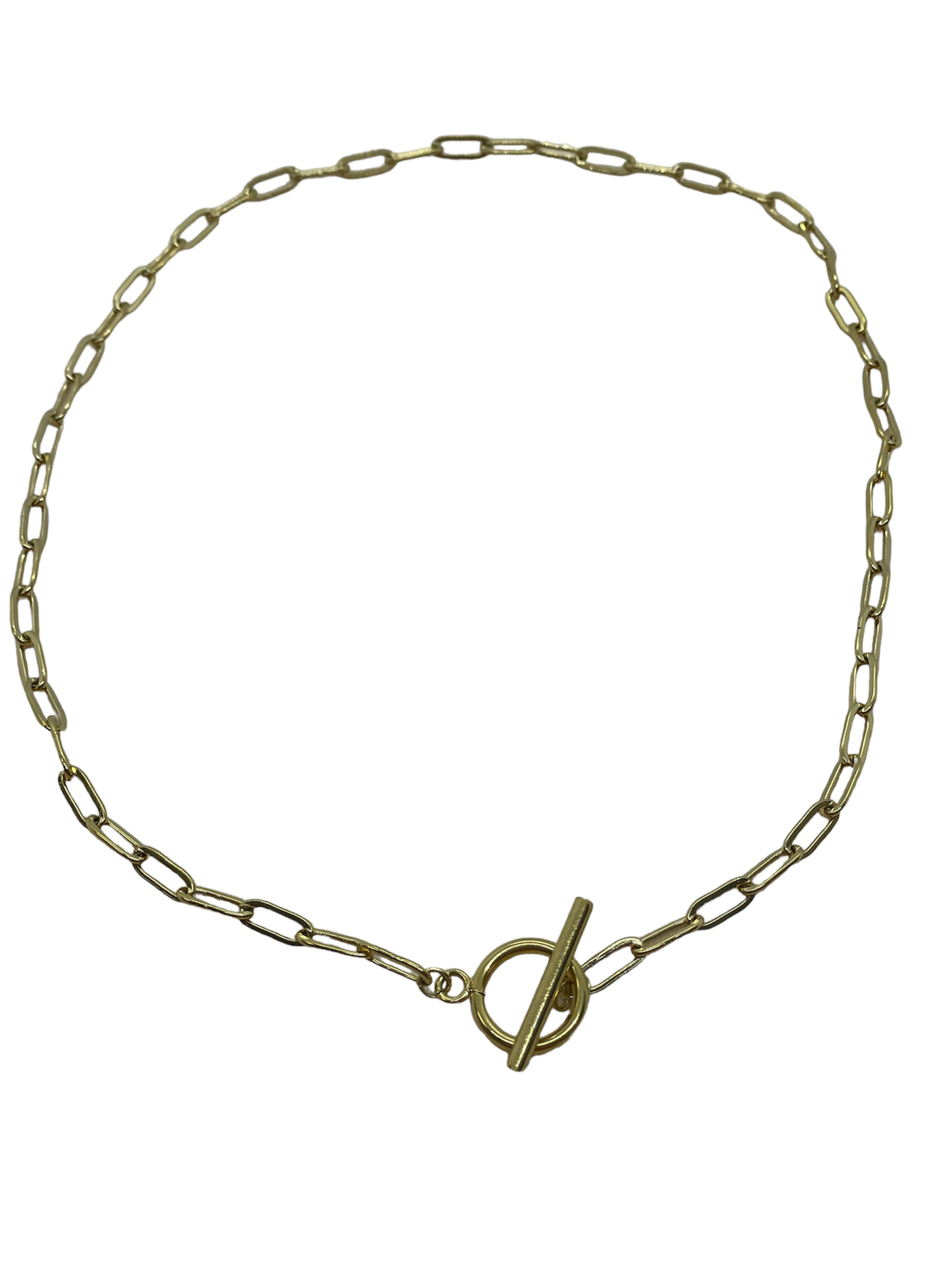 Collier - Lilia
