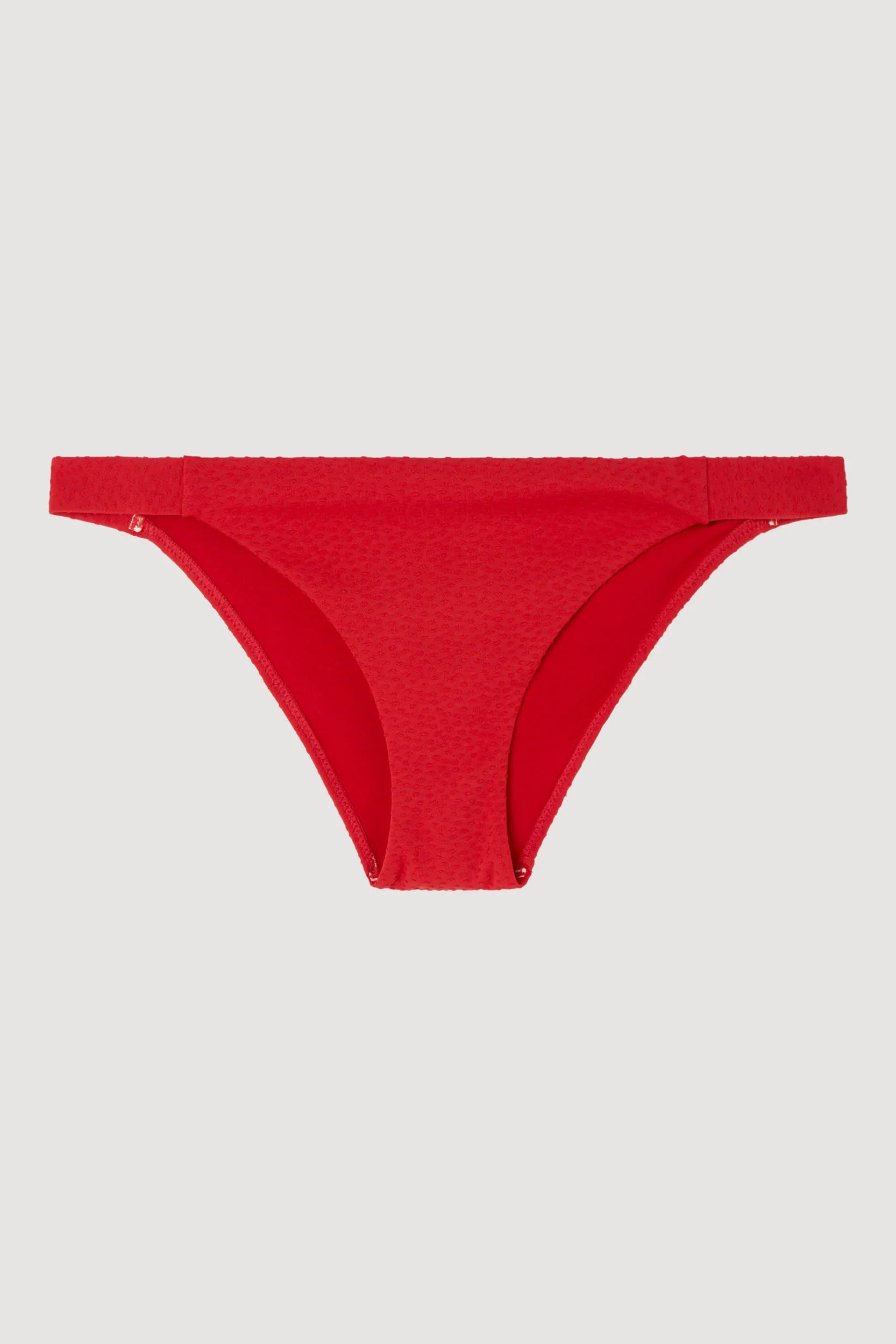 braguita-bikini-clasica-material-estampado-topos1714744875317123179.webp