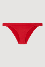 Juillet chercher ton coeur - Swimsuit bottom - Terracotta