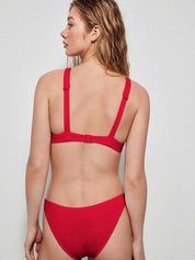 Sublimai - Swimsuit bottom