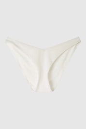 Juillet chercher ton coeur - Swimsuit bottom - Terracotta