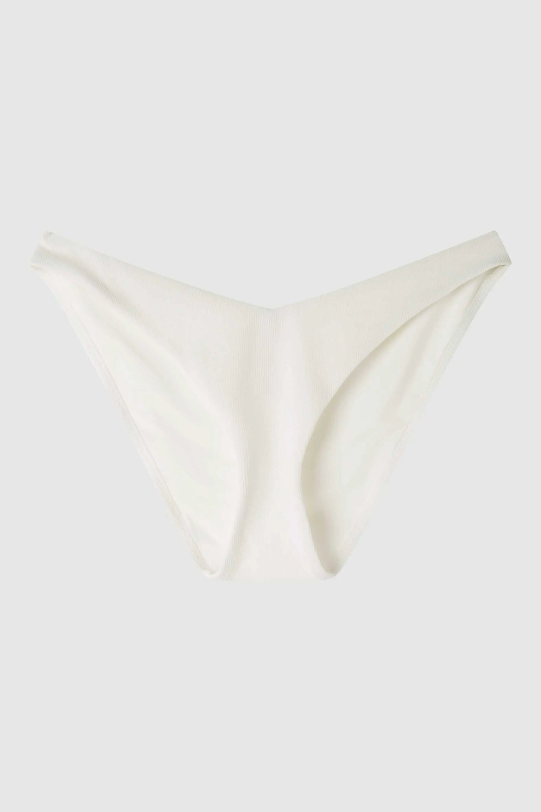 Juillet chercher ton coeur - Swimsuit bottom - Terracotta