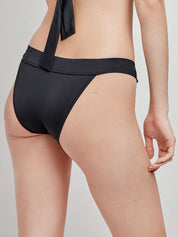 Juillet chercher ton coeur - Swimsuit bottom - Klein blue