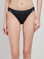 Juillet chercher ton coeur - Swimsuit bottom - Klein blue