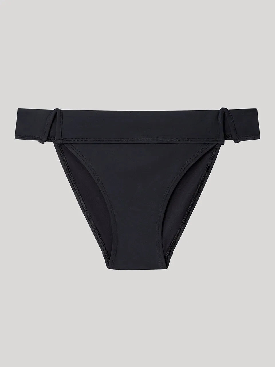 braguita-bikini-especial1738922761169589568.webp