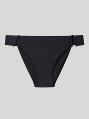 Juillet chercher ton coeur - Swimsuit bottom - Klein blue