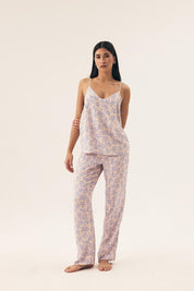 Pyjama model 208600 Henderson