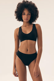 Culottes model 212011 Henderson