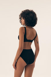 Culottes model 212011 Henderson