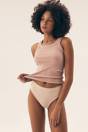 Culottes model 212012 Henderson