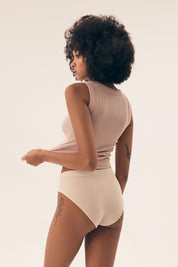 Culottes model 212012 Henderson