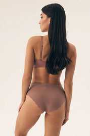 Culottes model 212013 Henderson