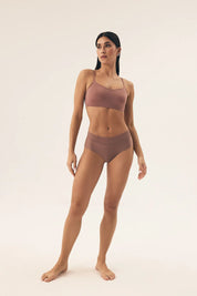 Culottes model 212013 Henderson