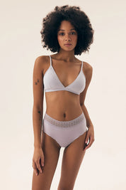 Culottes model 212014 Henderson