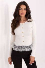Chandail model 218027 Factory Price