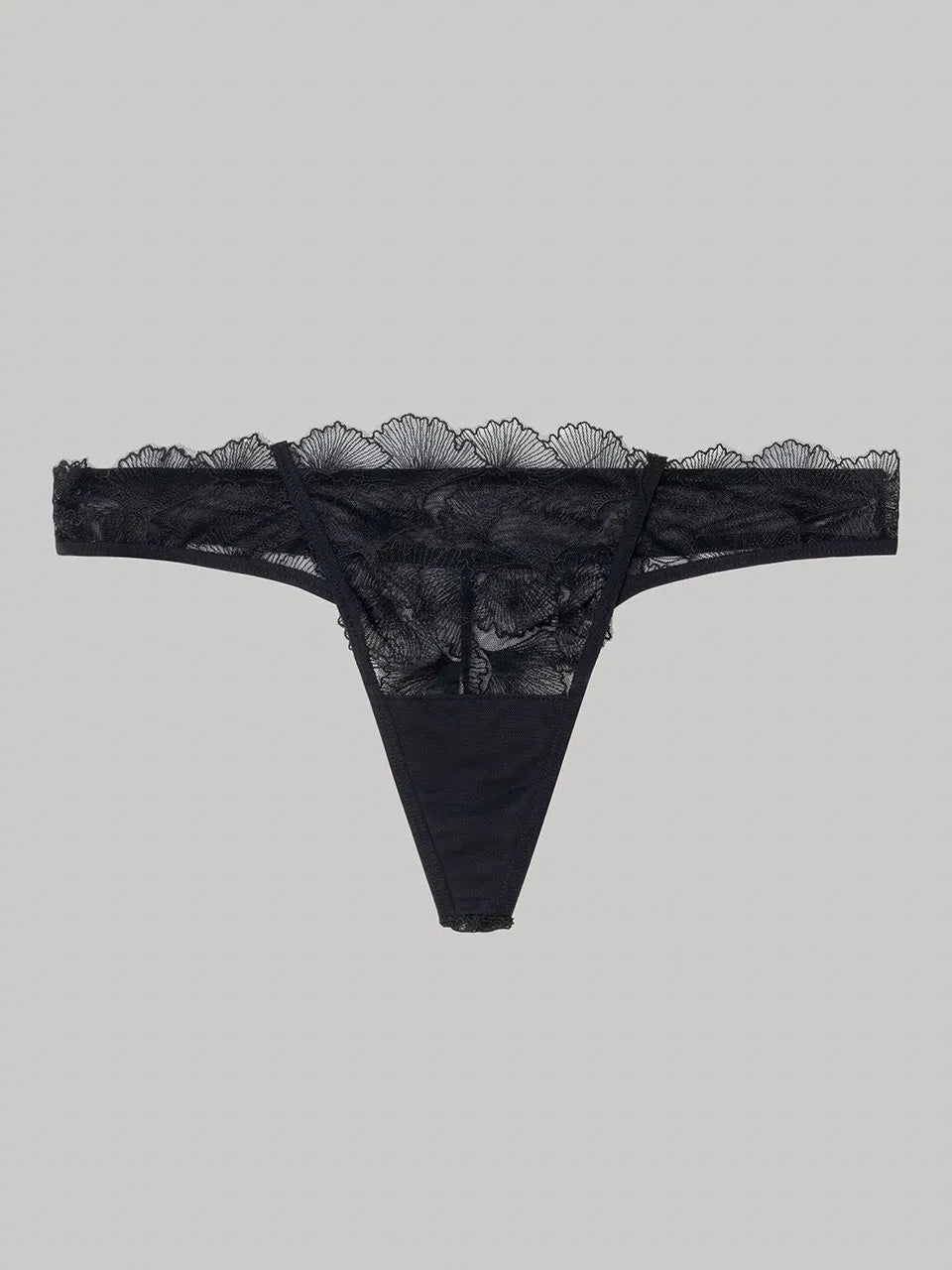 tanga-tejido-bordado1736866990556942075.webp