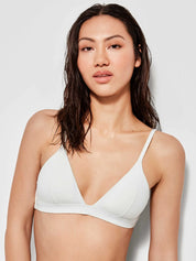 Sublimai - Swimsuit bottom