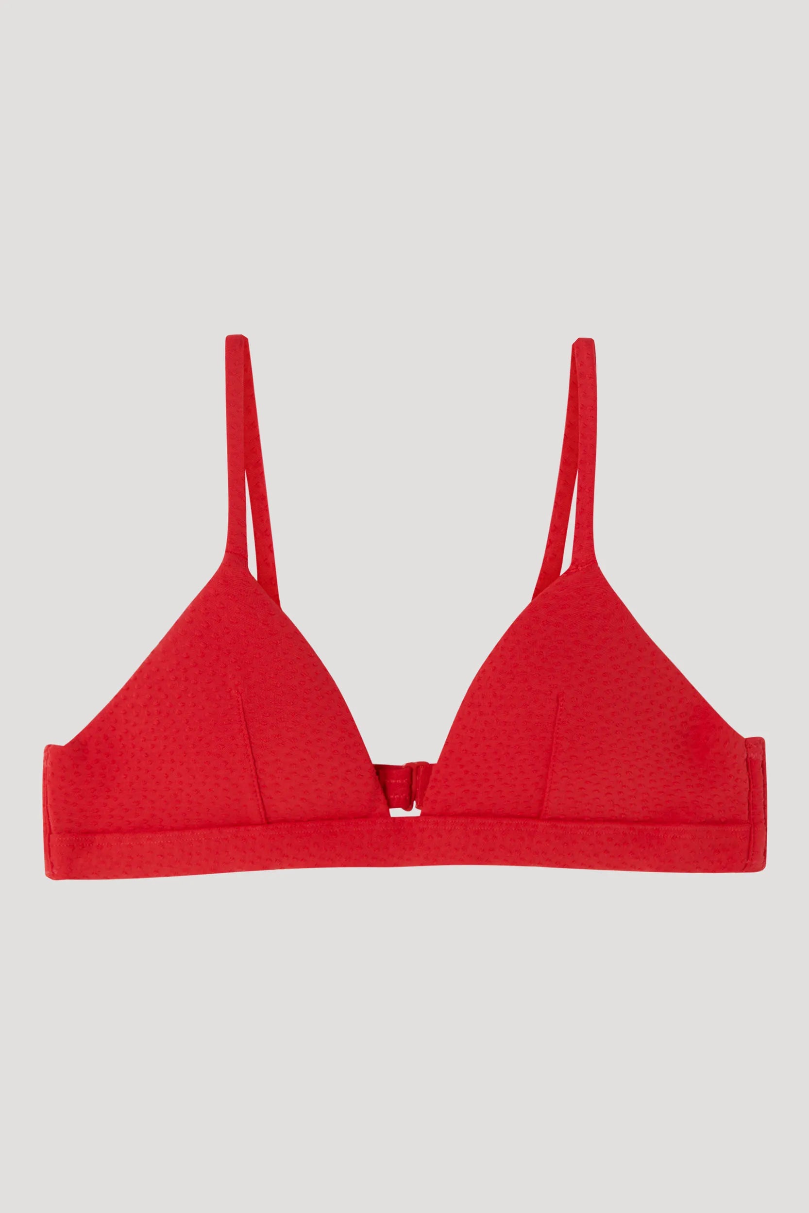 top-bikini-sin-aro-y-foam-extraible1714745059654541601.webp