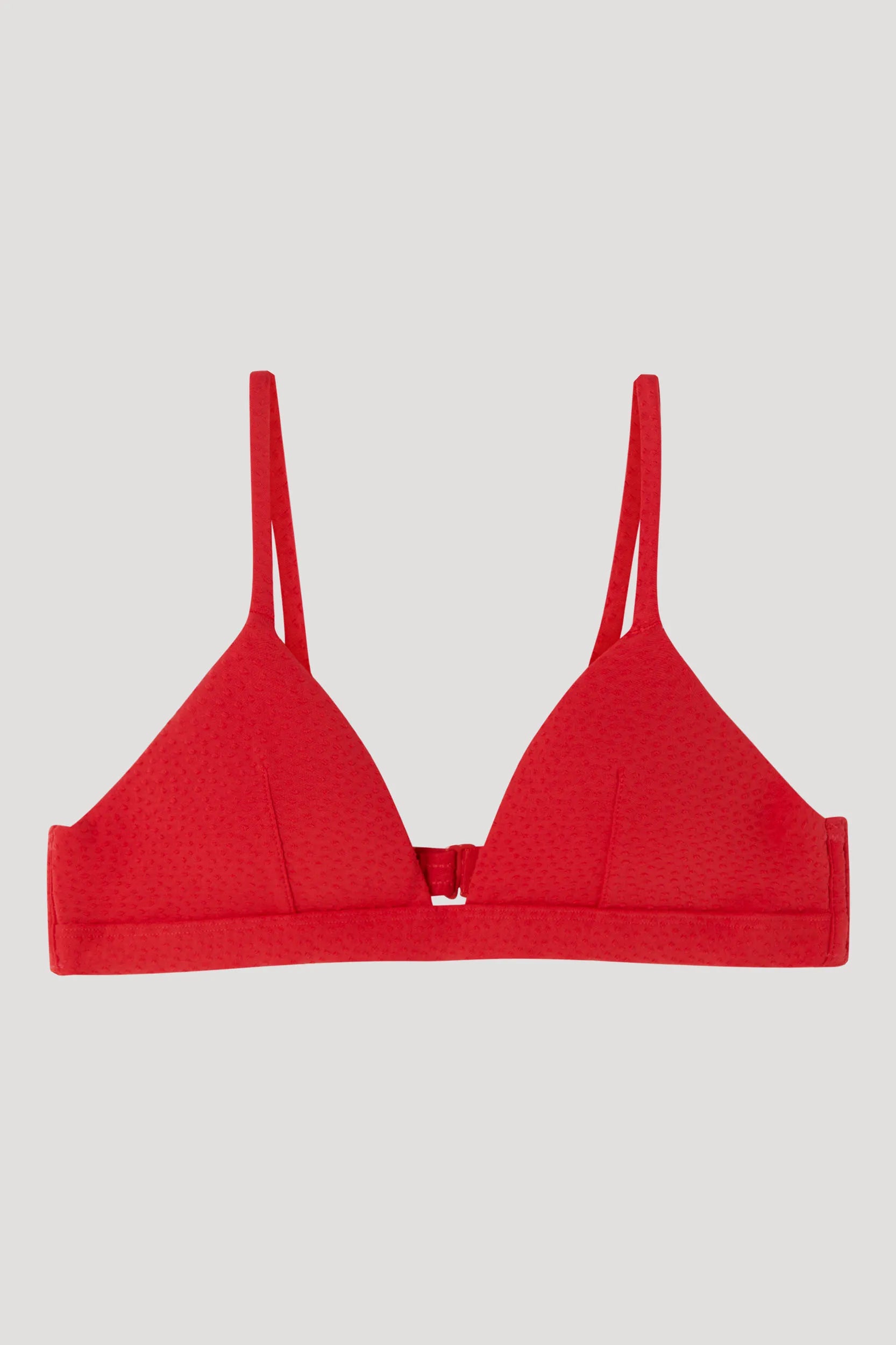 Sublimai - Swimsuit bottom