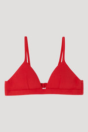 Sublimai - Swimsuit bottom