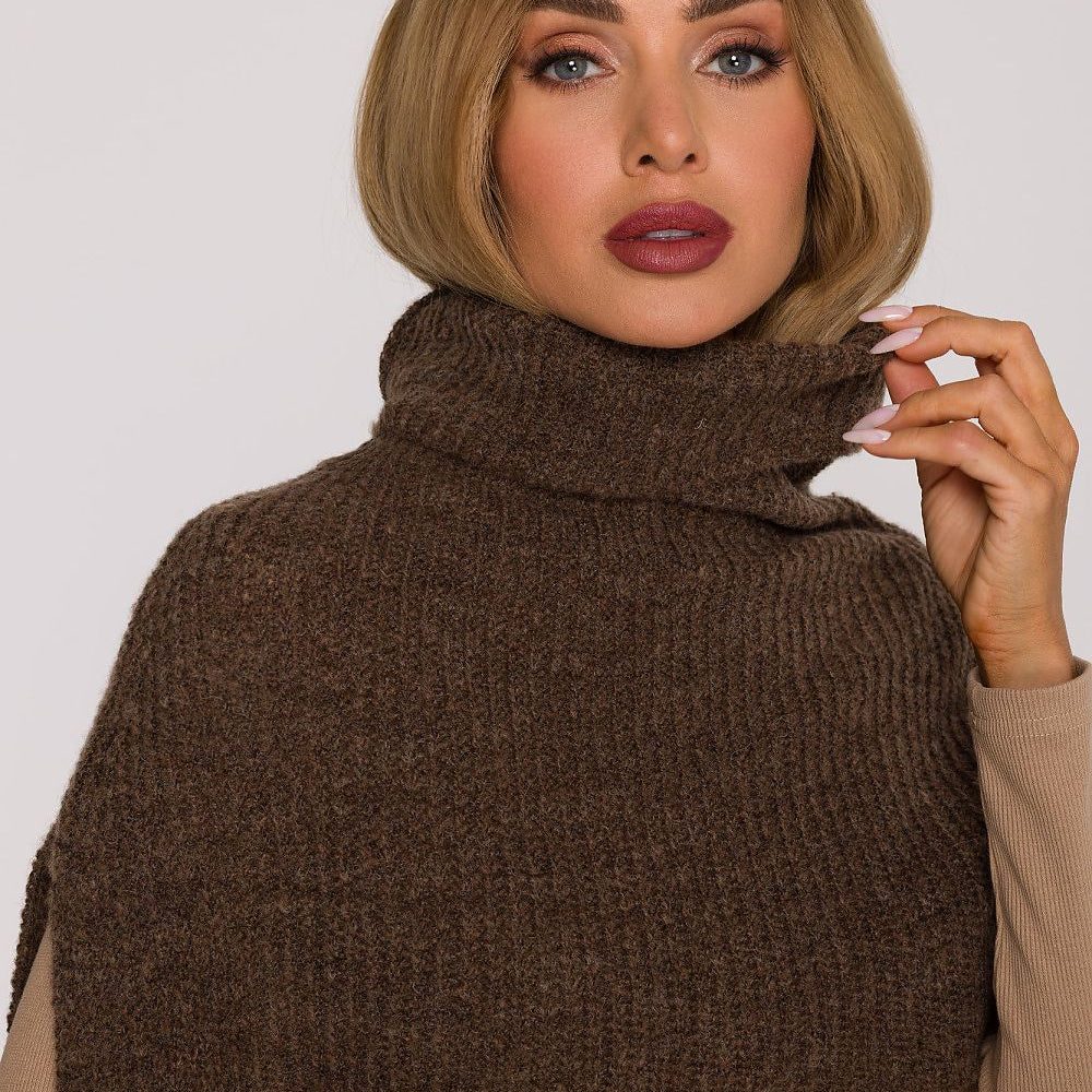Les essentiels d'hiver