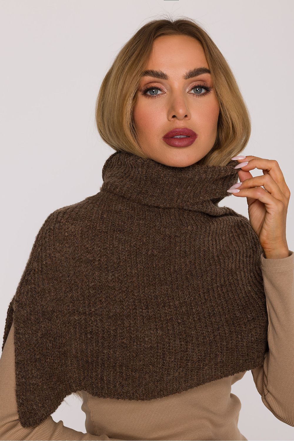 Les essentiels d'hiver