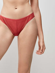 Camille- culotte dentelle