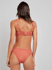Elisa - culotte dentelle