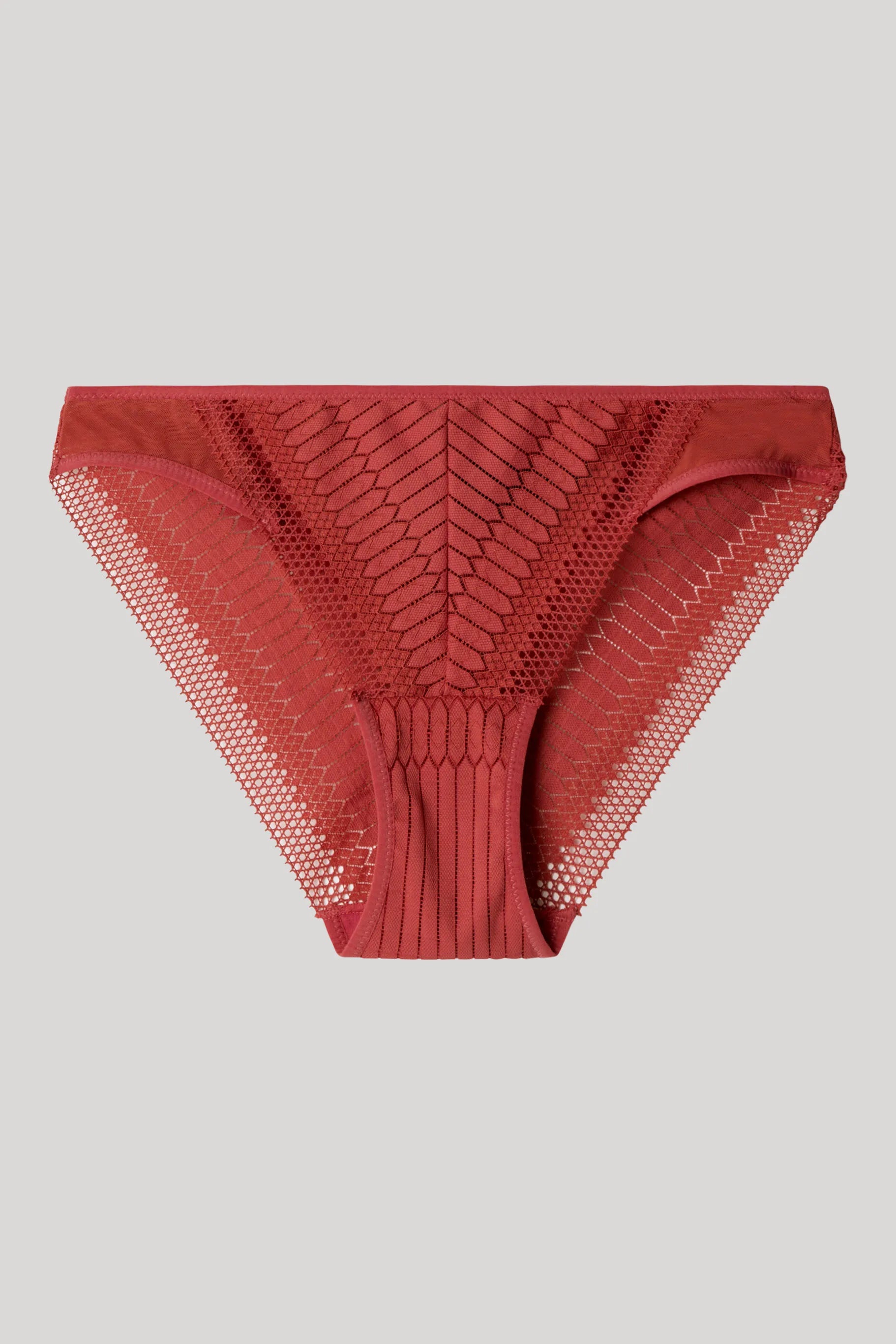 3-d.webp