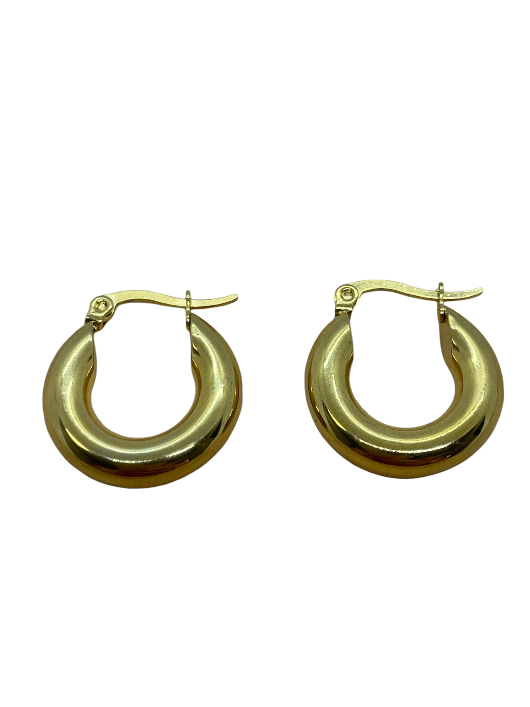 Bouclesd_oreilles-Nina-vue2.png