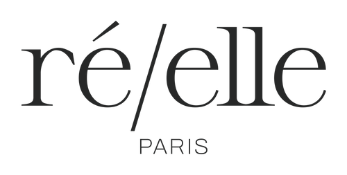 Logo réelle paris