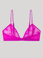 Alya - soutien-gorge