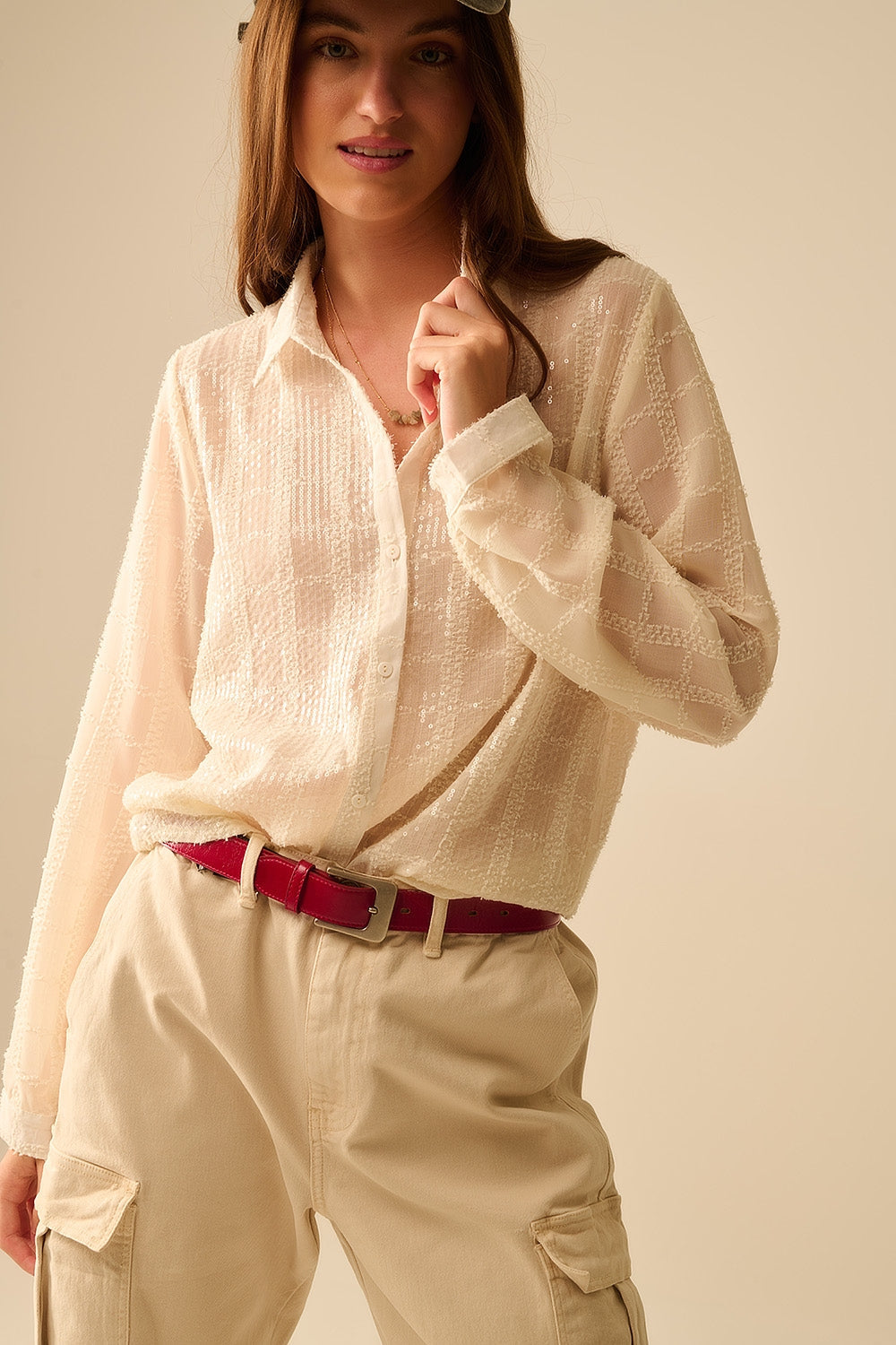 beige_chiffon_shirt_with_sequin_detail_105045.jpg
