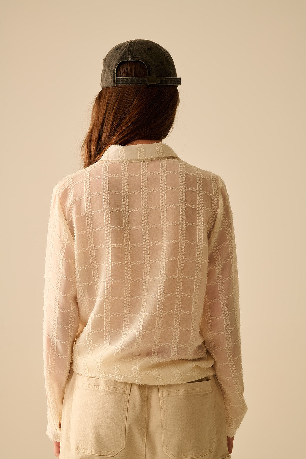 beige_chiffon_shirt_with_sequin_detail_105046.jpg