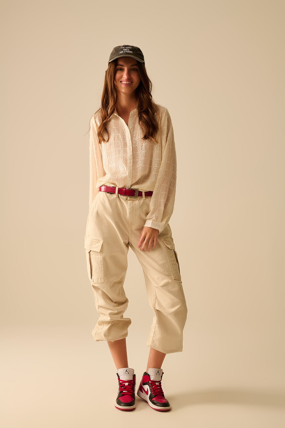 beige_chiffon_shirt_with_sequin_detail_105047.jpg