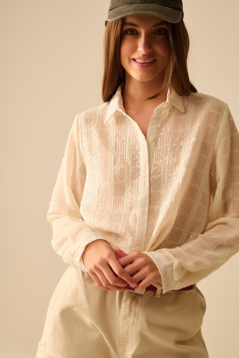 beige_chiffon_shirt_with_sequin_detail_105048.jpg