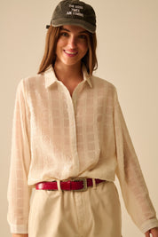 Chemise