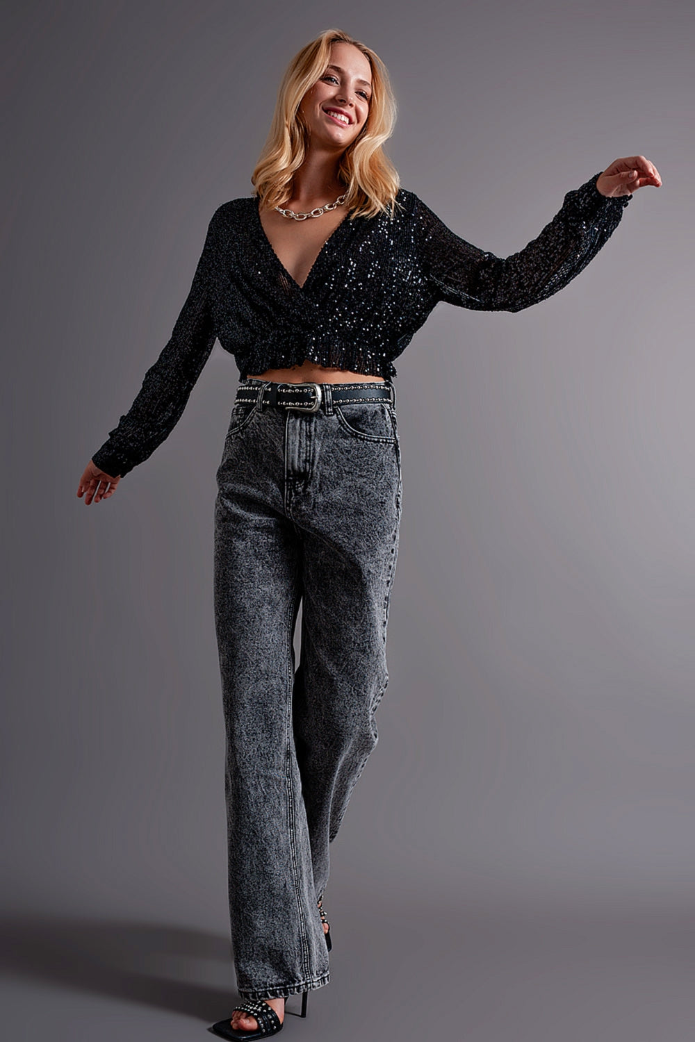 cross-over-cropped-and-sheer-top-with-sequins-in-black_6ba6f1bf-6318-4f67-9003-b32b1d73bcf9.jpg