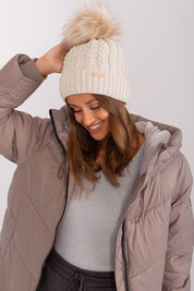  Bonnet model 187438 Rue Paris 