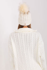  Bonnet model 187439 Rue Paris 