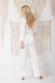  L`ensemble model 200024 Kalimo 